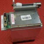 GE Discovery ST PET/CT Detector Module GE Discovery ST PET/CT Detector Module CT Scan
