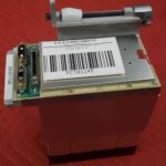 GE Discovery ST PET/CT Detector Module GE Discovery ST PET/CT Detector Module CT Scan