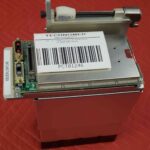 GE Discovery ST PET/CT Detector Module GE Discovery ST PET/CT Detector Module CT Scan