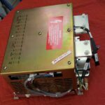 Philips FRC Assembly (Fuse And Relay Control ( Philips FRC Assembly (Fuse And Relay Control ( CT Scan
