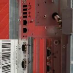 Philips AWS BE (BOX ELEVA) DUAL CORE Philips AWS BE (BOX ELEVA) DUAL CORE XR