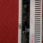 TOSHIBA Control/LVPS Module Assy TOSHIBA Control/LVPS Module Assy CT Scan