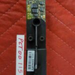 Philips Assy ADM Single Detector 15 pcs Philips Assy ADM Single Detector 15 pcs CT Scan
