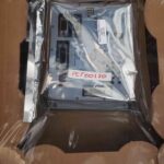 Philips SLIP RING TRANSCEIVER ENCLOSURE ASSY-LO Philips SLIP RING TRANSCEIVER ENCLOSURE ASSY-LO CT Scan