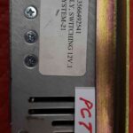 Philips Power Supply Switching 12V-140W Philips Power Supply Switching 12V-140W CT Scan