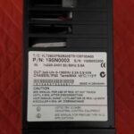 DANFOSS VLT 2800 POWER SUPPLY DANFOSS VLT 2800 POWER SUPPLY XR