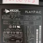 Philips Dual Output Power Supply 120V AC Philips Dual Output Power Supply 120V AC CT Scan