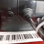 BE 450G UPS BE 450G UPS CT Scan