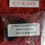 Philips Tilt Hars Limit Switch, Smap, Action, 33 Degree Philips Tilt Hars Limit Switch, Smap, Action, 33 Degree CT Scan