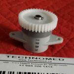Philips Shock Absorber 386N1304A Philips Shock Absorber 386N1304A XR