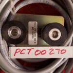 Philips Dual Tilt Pot Assy Philips Dual Tilt Pot Assy CT Scan