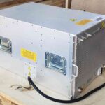 Philips RF Power Amplifier S30 Philips RF Power Amplifier S30 MRI
