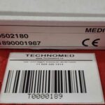 Barco Monitor Calibration/ Tester V9502180 Barco Monitor Calibration/ Tester V9502180 product