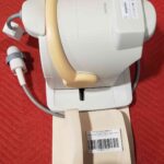 Philips Sense Knee Coil 1.5T/8ch Philips Sense Knee Coil 1.5T/8ch MRI