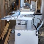 GE Ultrasound Voluson E8 GE Voluson E8 Ultrasound