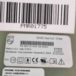 Philips Sense Head Coil 1.5T/8ch Philips Sense Head Coil 1.5T/8ch MRI