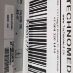Philips SYN Spine Coil 1.5T/5ch Philips SYN Spine Coil 1.5T/5ch MRI