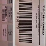 Philips QHC EL_LOAD ACS-NT Coil 1.5T Philips QHC EL_LOAD ACS-NT Coil 1.5T MRI