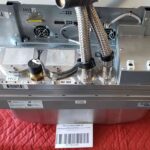 Philips Power Block Booster CT Philips Power Block Booster CT CT Scan