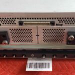 Copley Gradient Amplifier 271 Power Supply Model: 601D Copley Gradient Amplifier 271 Power Supply Model: 601D MRI