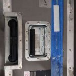 MPS Ramp Cable Tool 400V 3/3 MPS Ramp Cable Tool 400V 3/3 product
