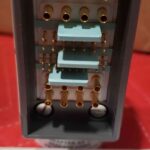Philips Adapter RX 3T Philips Adapter RX 3T MRI