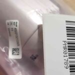 Philips Adapter RX 1.5T Philips Adapter RX 1.5T MRI