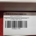 Philips Cable Trap 1.5T Philips Cable Trap 1.5T MRI