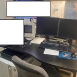 GE CT Optima CT660 64Ch 128-Slice, YOM: 2014 GE CT Optima CT660 64Ch 128-Slice, YOM: 2014 CT Scan