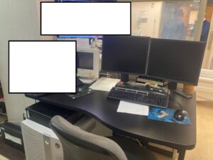 GE CT Optima CT660 64Ch 128-Slice, YOM: 2014 GE CT Optima CT660 64Ch 128-Slice, YOM: 2014 CT Scan