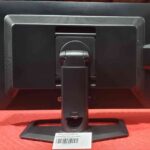 HP Z24i Monitor HP Z24i Monitor MRI