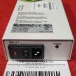 MRI Fiber Optic Transmitter MRI Fiber Optic Transmitter product
