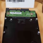 MRI Hard Disk Driver 300GB 10K RPM Hard Disk Driver 300GB 10K RPM MRI
