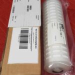 Philips External Filter Insert (P2-10H10-100-1) Philips External Filter Insert (P2-10H10-100-1) MRI