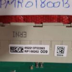 PFEI-MRX4 MMB/MME 1.5T PFEI-MRX4 MMB/MME 1.5T MRI