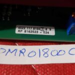 QDD 1.5T QDD 1.5T MRI