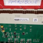 PFEI-MRX4 MMB/MME 1.5T PFEI-MRX4 MMB/MME 1.5T MRI