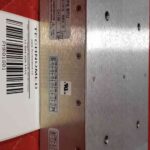 Philips BTU 1.5T Philips BTU 1.5T MRI