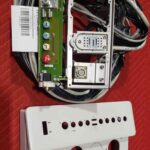 Philips PICU 1.5T Philips PICU 1.5T MRI