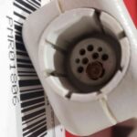 Philips Cable Trap 1.5T Philips Cable Trap 1.5T MRI