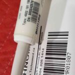 Philips Cable Trap 1.5T Philips Cable Trap 1.5T MRI