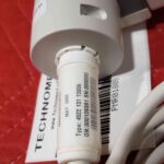 Philips Cable Trap 1.5T Philips Cable Trap 1.5T MRI
