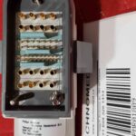 Philips Adapter RX 1.5T Philips Adapter RX 1.5T MRI