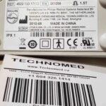 Philips Sense Flex Medium Coil 1.5T Philips Sense Flex Medium Coil 1.5T MRI