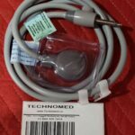 Philips Nurse Call-Cord Philips Nurse Call-Cord MRI