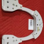 Philips SNVC Top-Off Cover 1.5T/3T Philips SNVC Top-Off Cover 1.5T/3T MRI