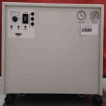 Philips MRI Heat Exchanger Philips Heat Exchanger MRI
