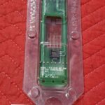 Philips Brush Signal Block Philips Brush Signal Block CT Scan