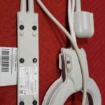 Philips Sense Flex L Coil 1.5T Philips Sense Flex L Coil 1.5T MRI