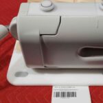 Philips Sense Wrist Coil 1.5T/8ch Philips Sense Wrist Coil 1.5T/8ch MRI
